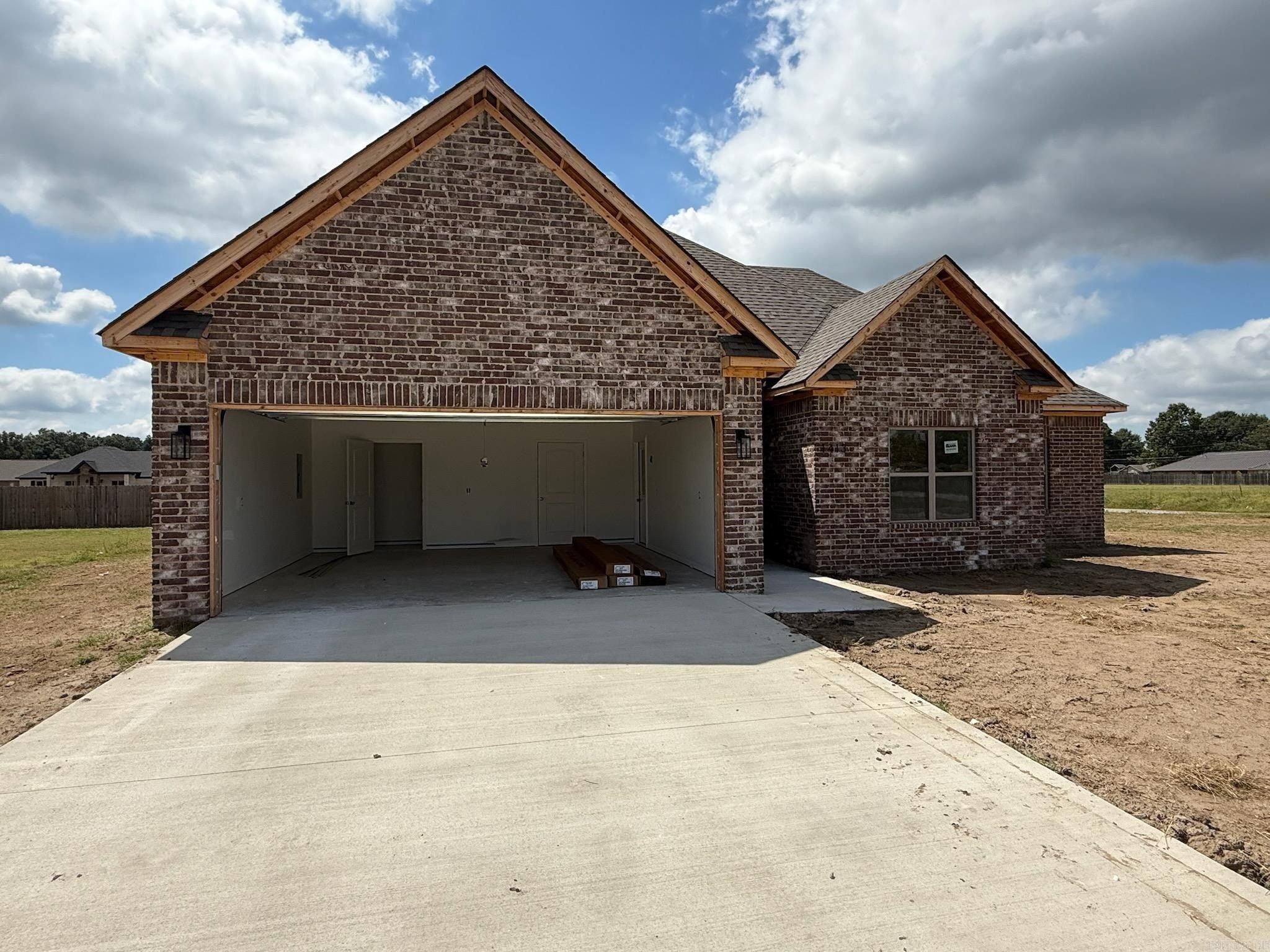 1413 Pamela. Lake City, AR 72437