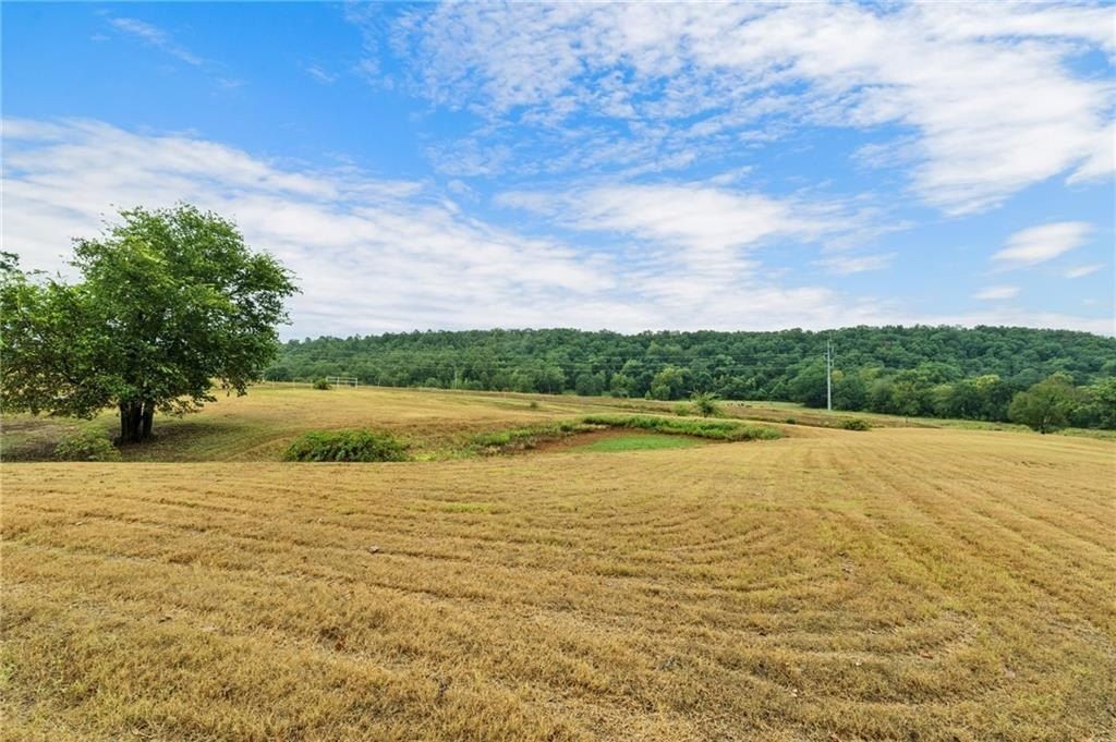 7184 Barber  Rd. Booneville, AR 72927