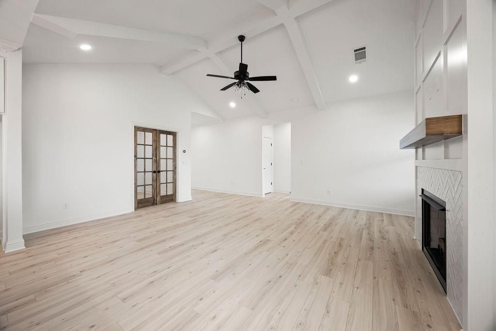 4773 Farmhouse  St. Springdale, AR 72762