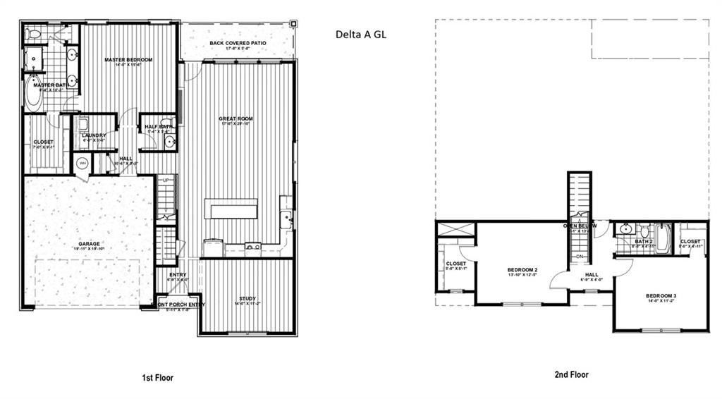 5904  Sw Desert  Ave. Bentonville, AR 72713