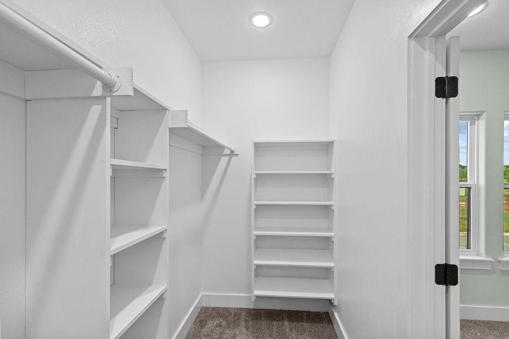 4927 Weeping Willow  Ave. Springdale, AR 72764