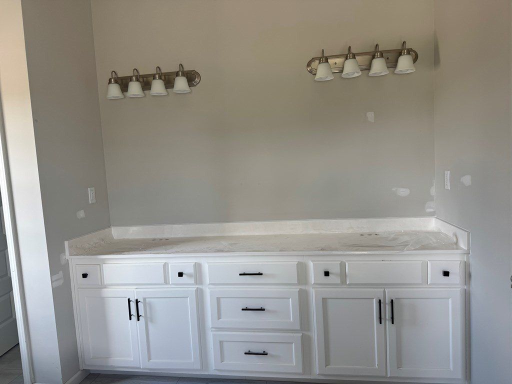 104 Woodland View Circle. Marion, AR 72364