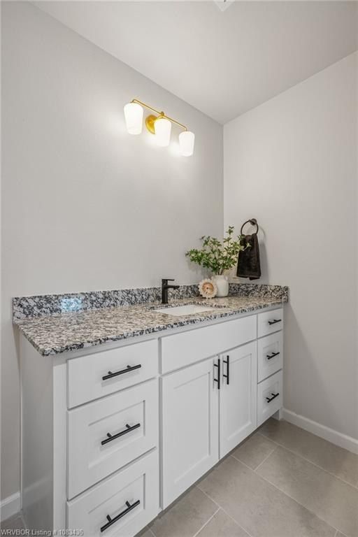 1020 Hunter  Dr. Barling, AR 72923