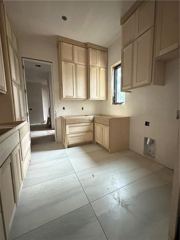 561 Oneida  Cir. Pea Ridge, AR 72751