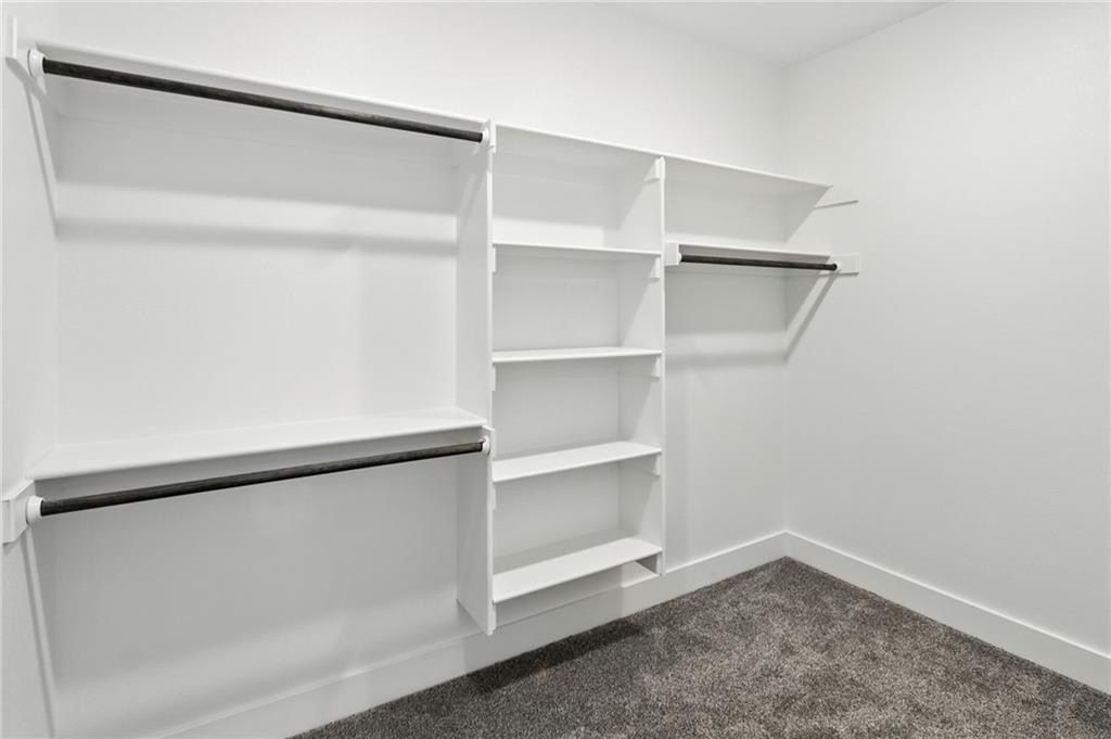 4545 Gibson  St. Springdale, AR 72762