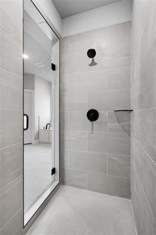 1200 Fierce  Ln. Centerton, AR 72719