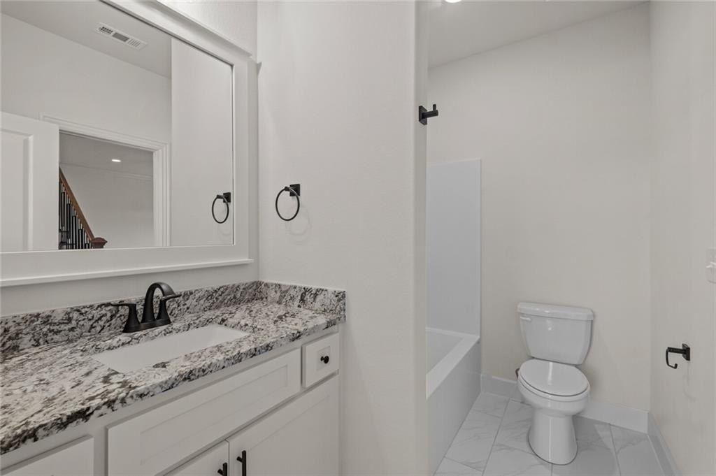 1220 Fierce  Ln. Centerton, AR 72719