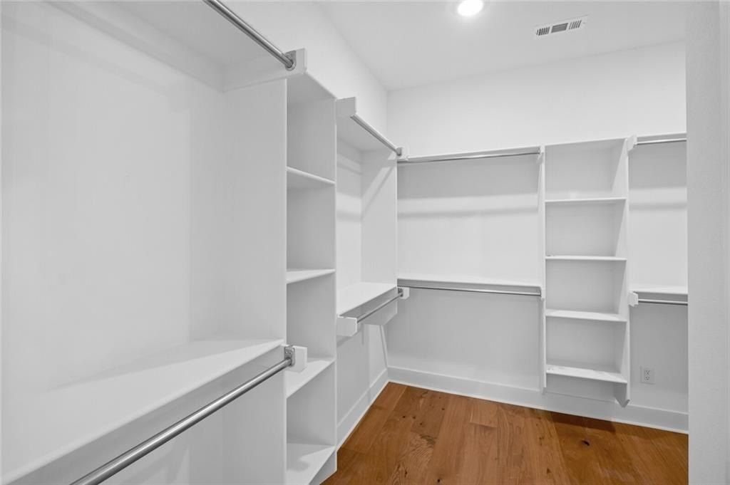 153 Kinross  Dr. Bella Vista, AR 72715