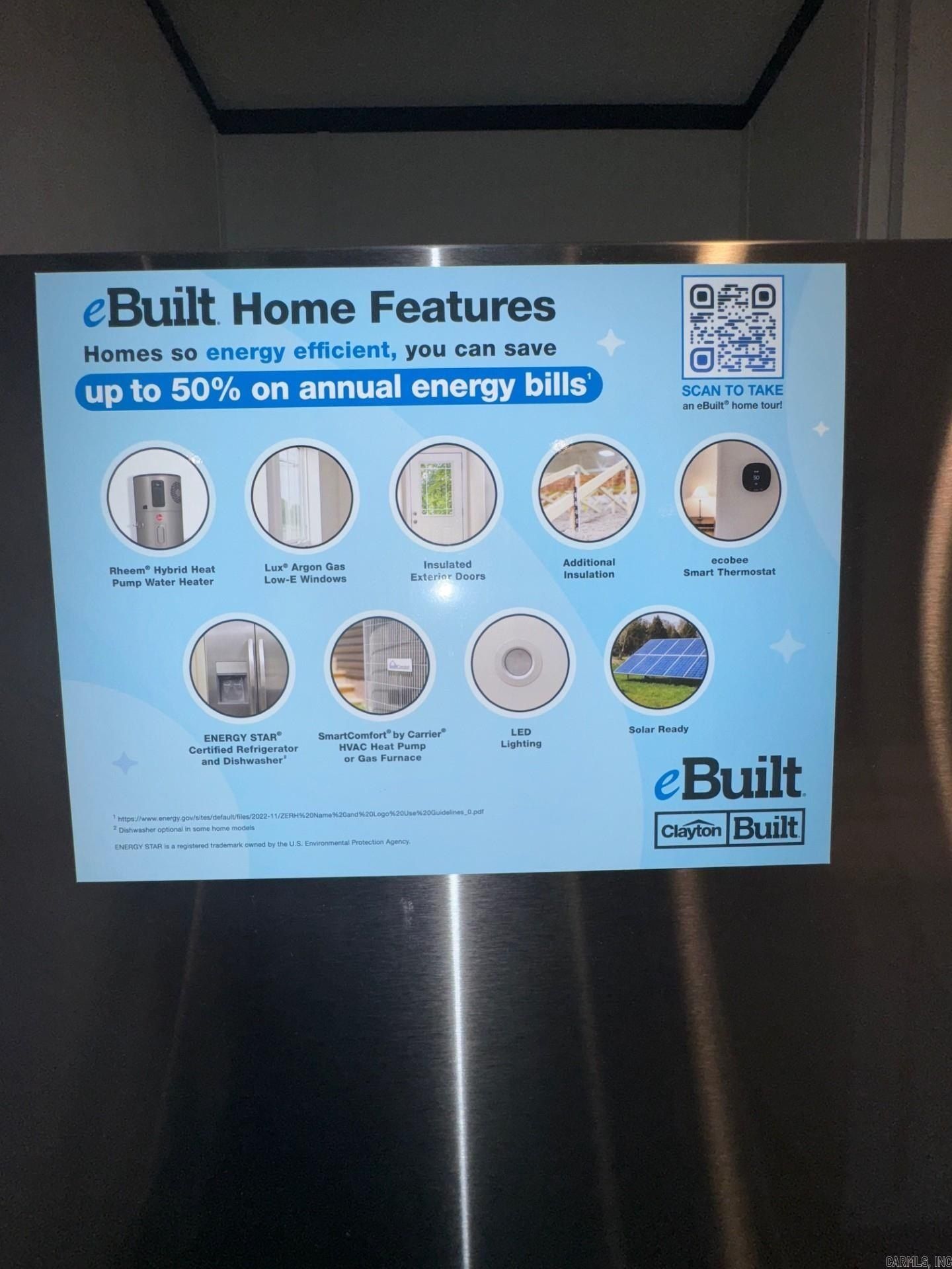 137 Parkshores Circle. Hot Springs, AR 71901