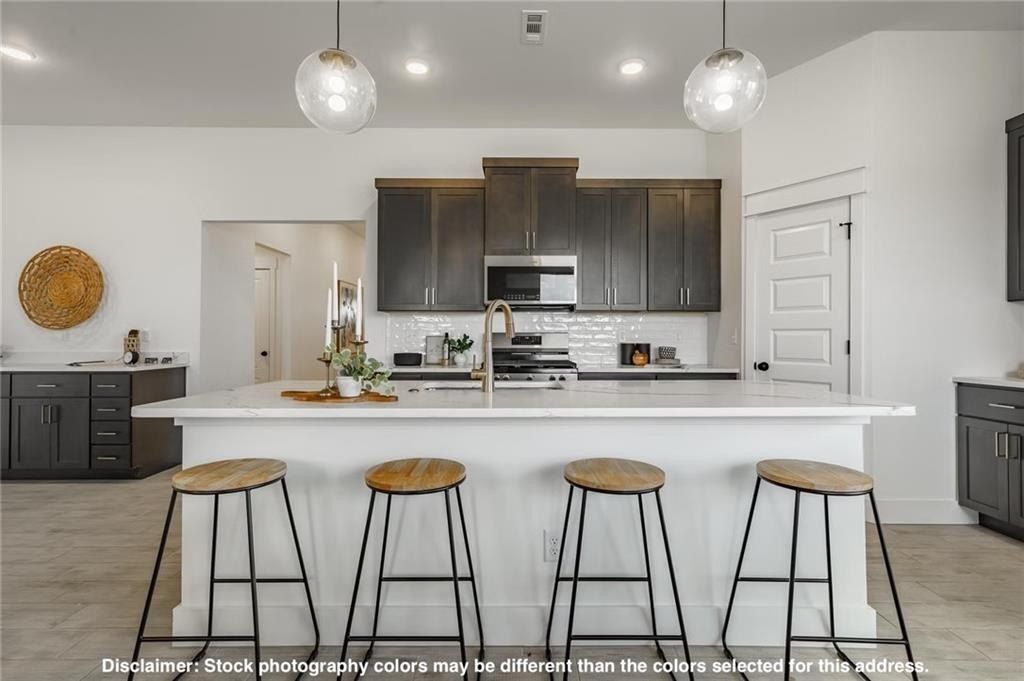 2521 Elstar  Ct. Bentonville, AR 72712