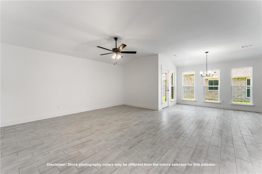 2541 Elstar  Ct. Bentonville, AR 72712