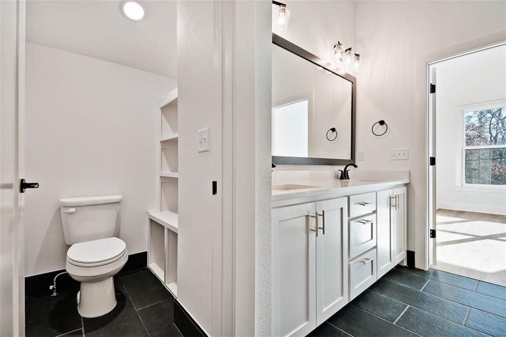 28 Bedford  Ln. Bella Vista, AR 72714