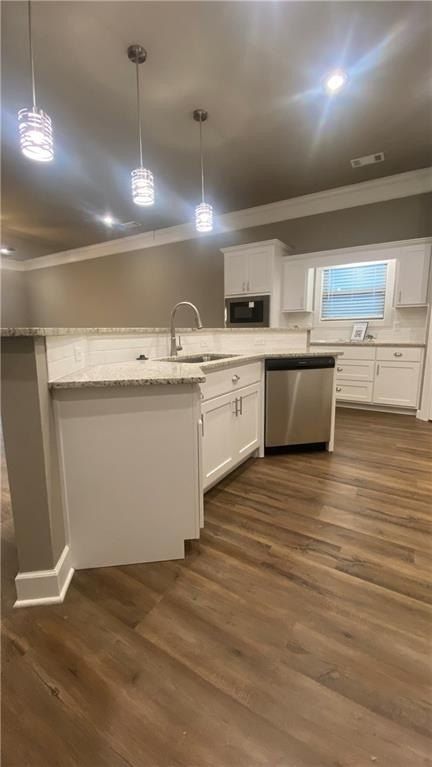 661 Summer  Ln. Prairie Grove, AR 72753