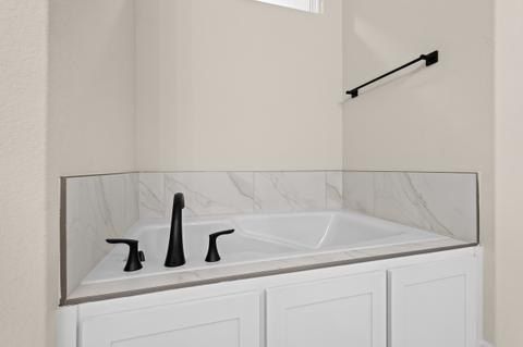 2209 Salmon  St. Pea Ridge, AR 72751