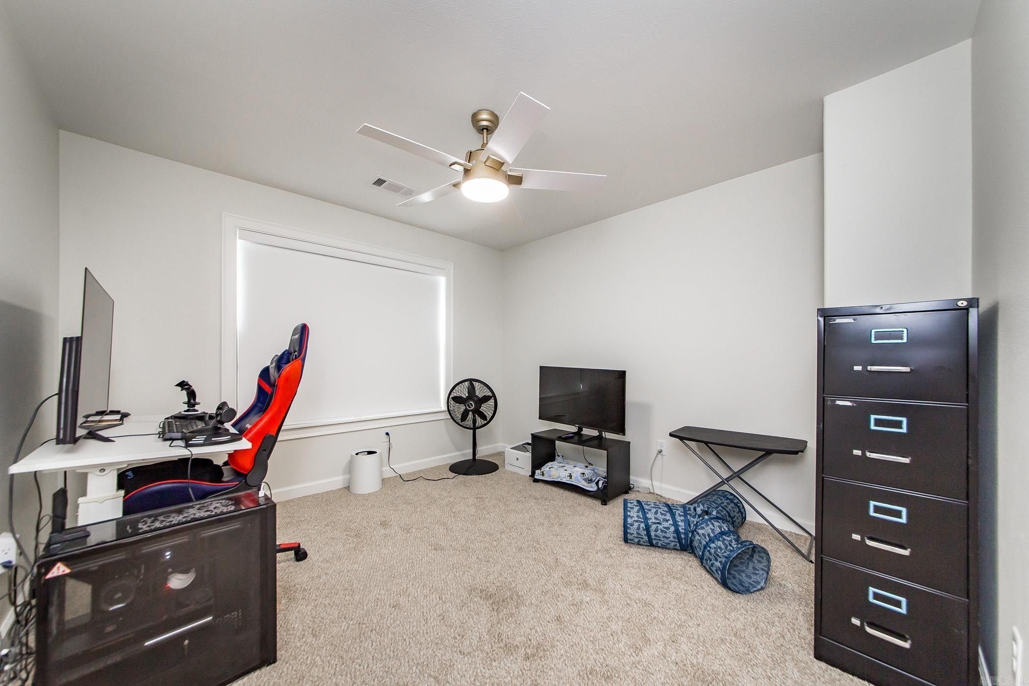 13129 Smarty Jones Drive. Scott, AR 72142