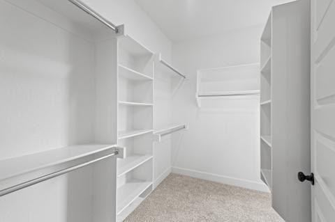 2209 Salmon  St. Pea Ridge, AR 72751