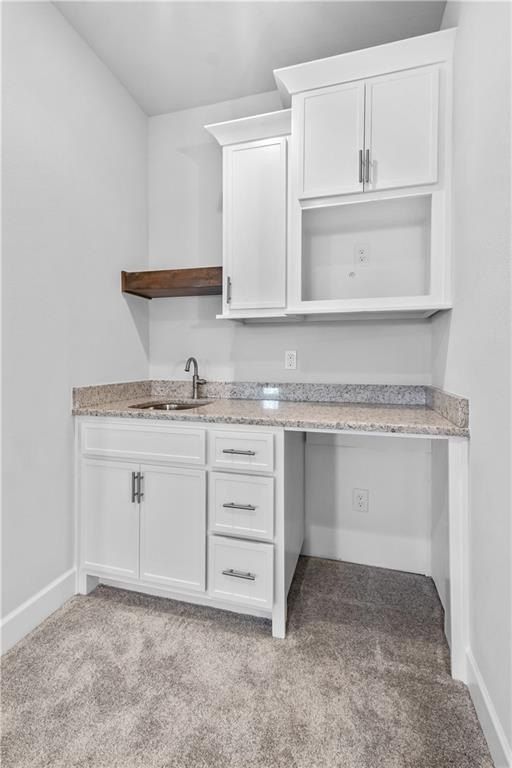 1230 Fierce  Ln. Centerton, AR 72719