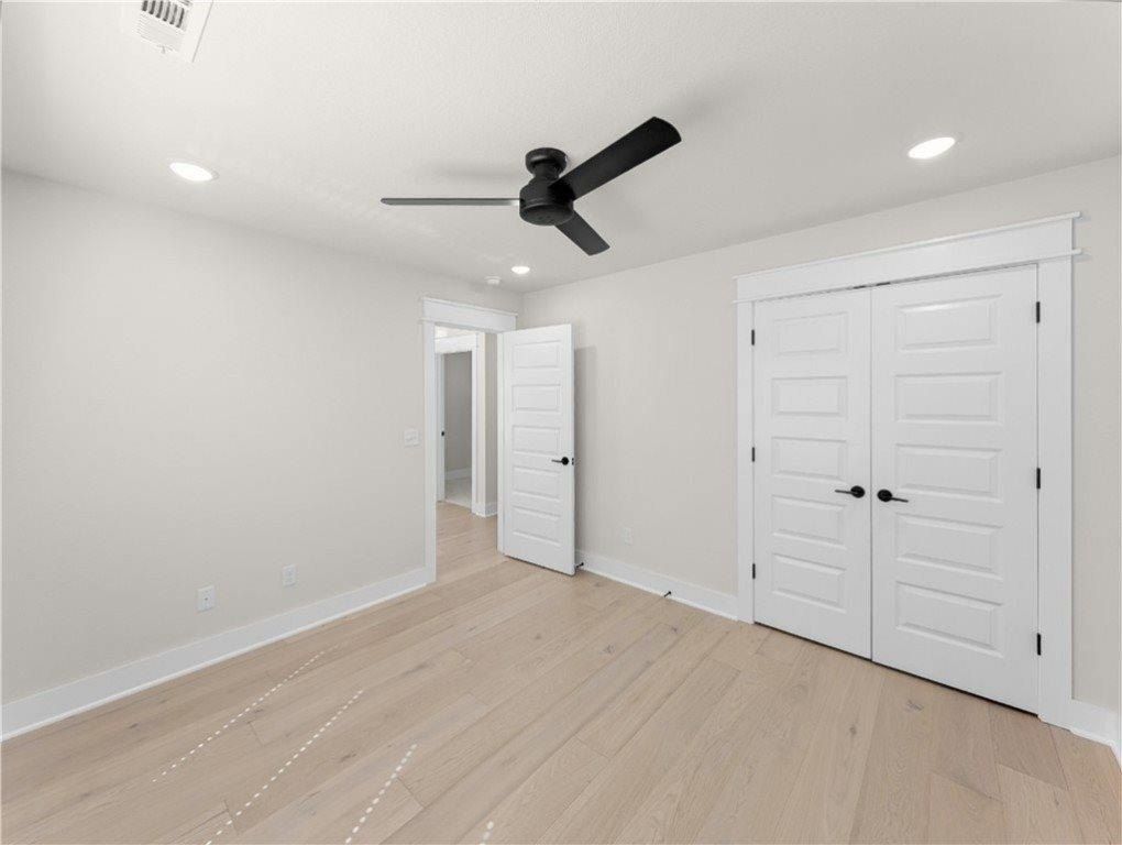 30 Benwick Lane. Bella Vista, AR 72714