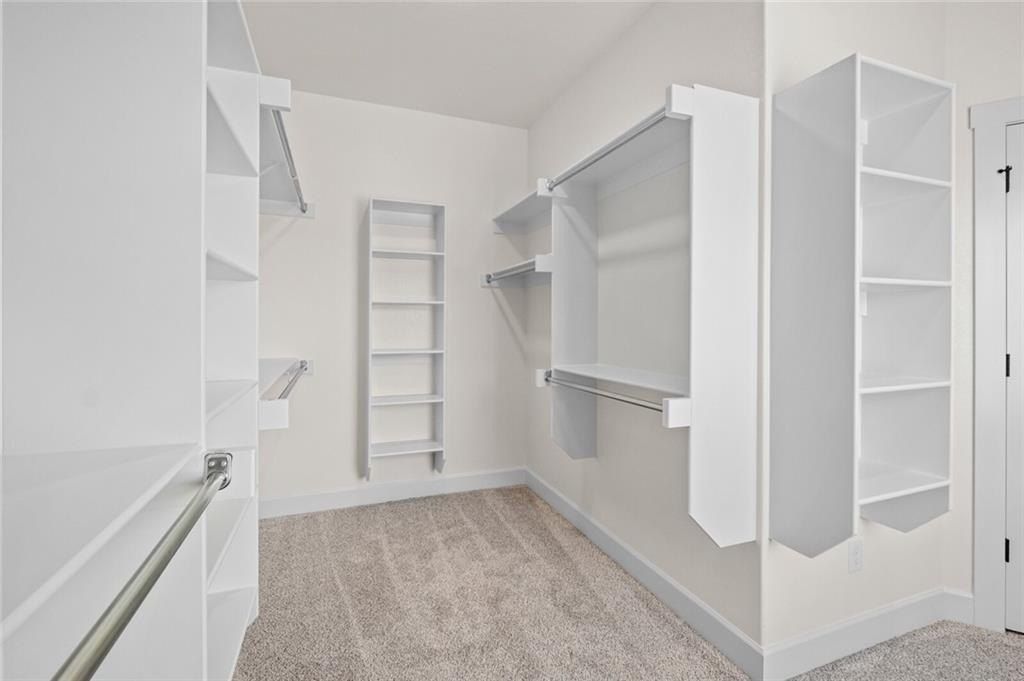 1321 Fierce  Ln. Centerton, AR 72719