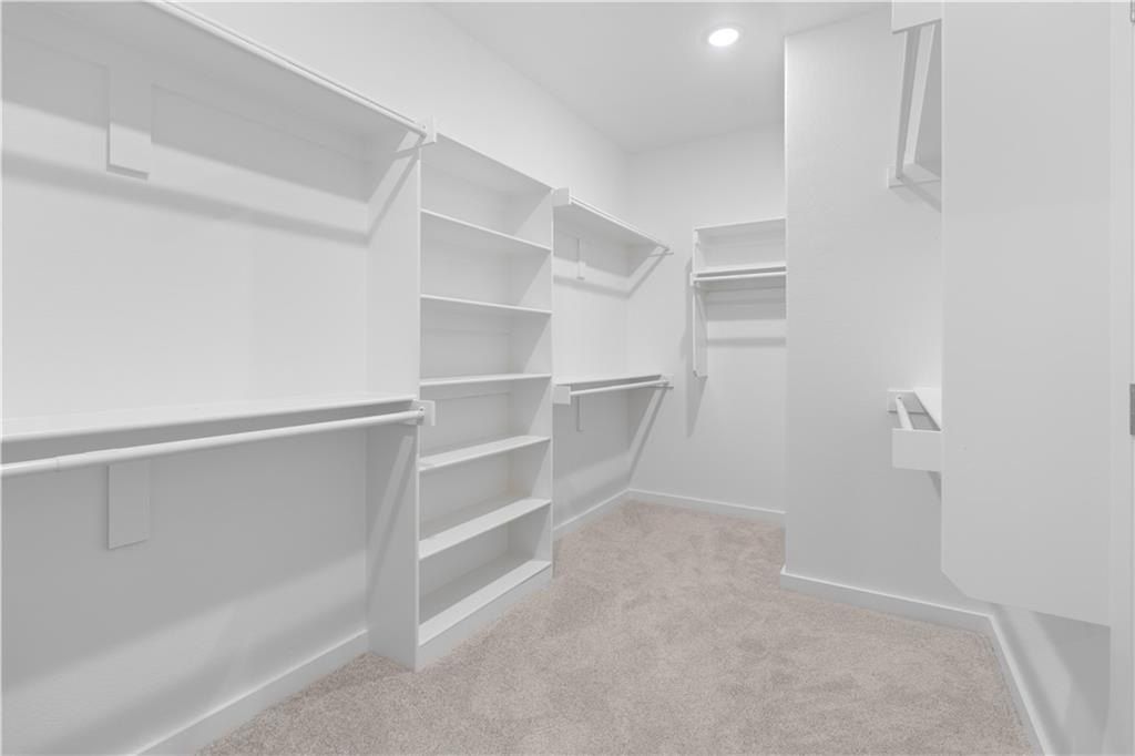 13 Fenchurch  Dr. Bella Vista, AR 72715