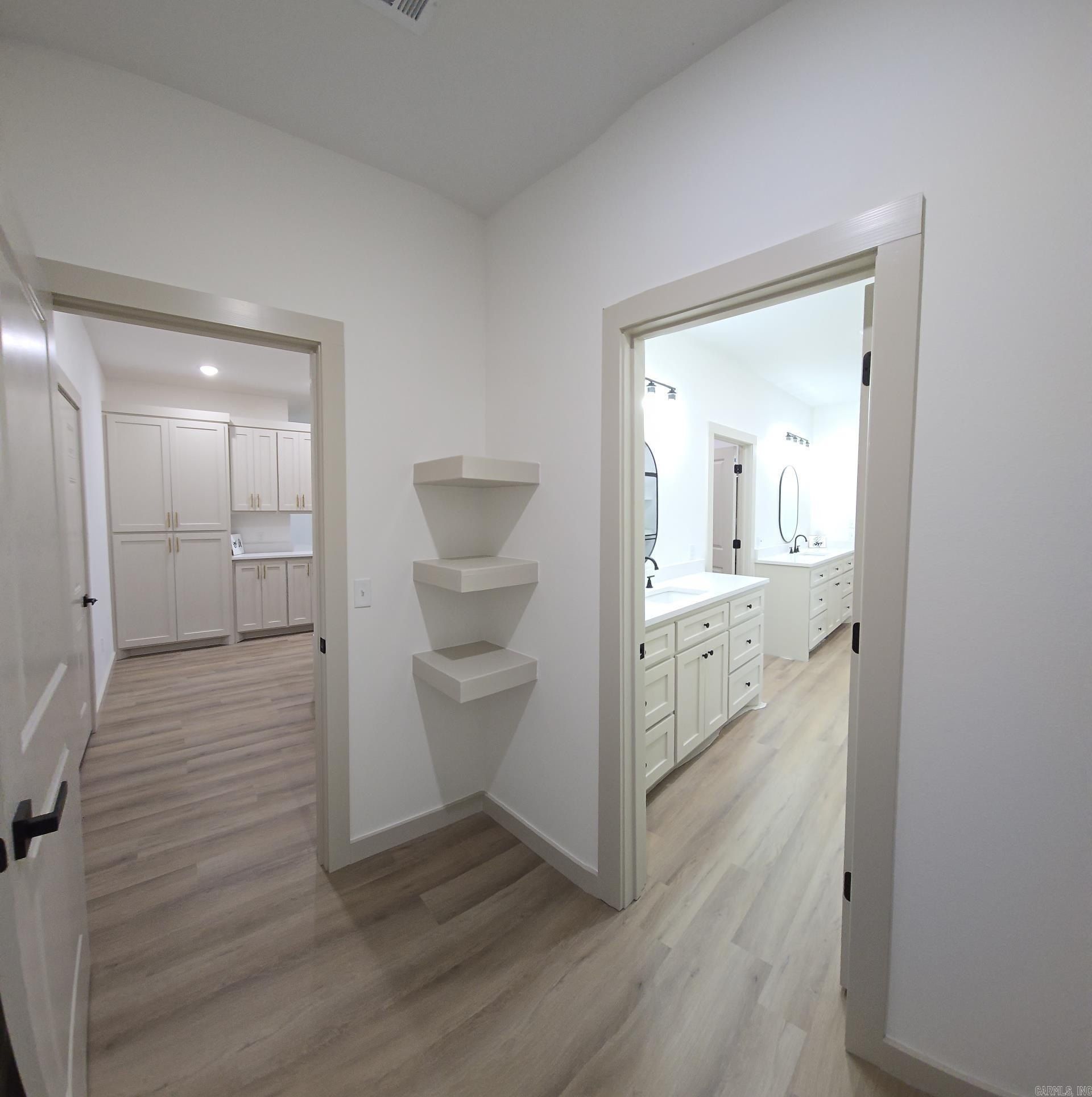 109 Diamondhead Drive. Hot Springs, AR 71913