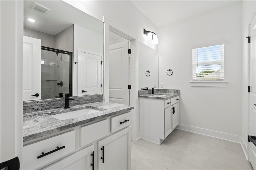 158  N Banner  Ave. Farmington, AR 72730