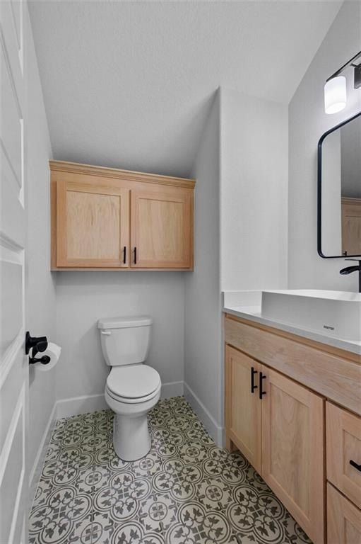 1911 Gaines  St. Pea Ridge, AR 72751