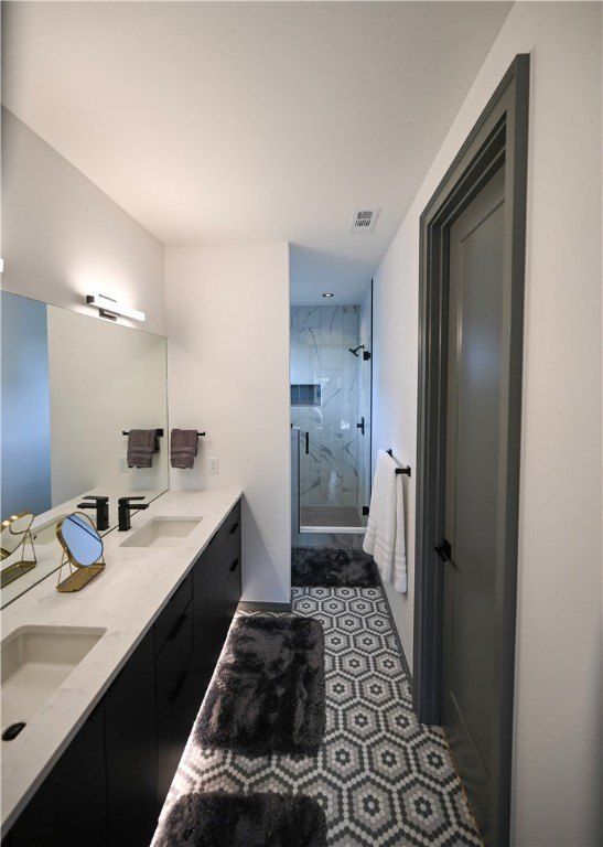 1247 Fillmore Street. Bentonville, AR 72712