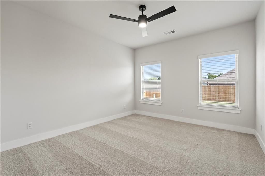 170  N Banner  Ave. Farmington, AR 72730