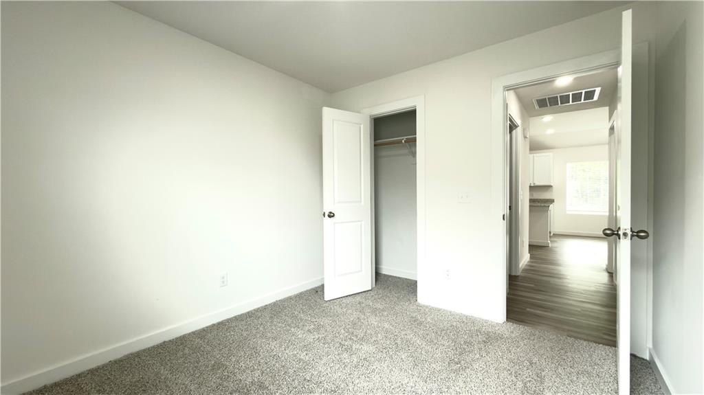 404 Seville  St. Siloam Springs, AR 72761