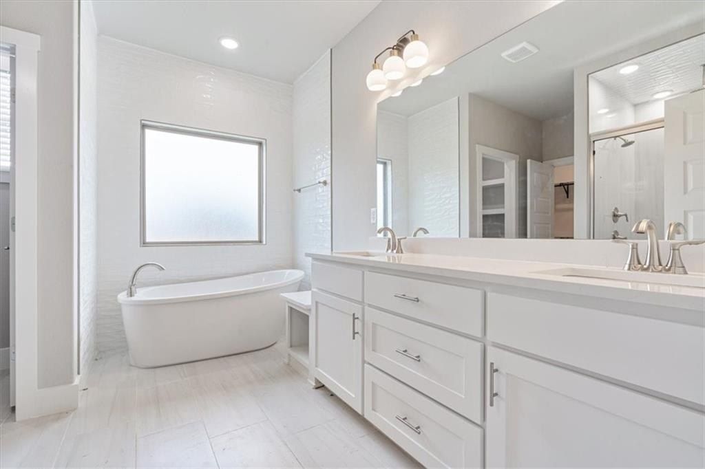 6911  Sw Orange  Ave. Bentonville, AR 72713