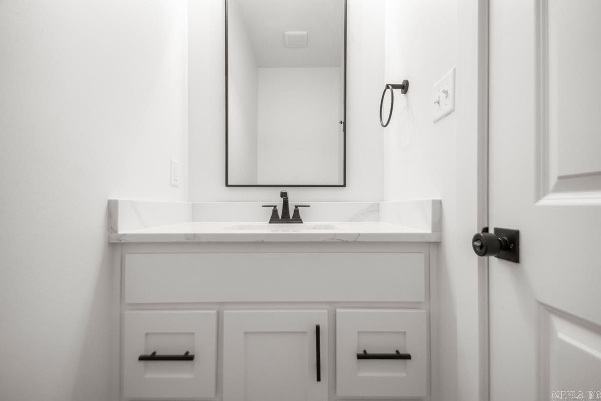 103 Dylan. Benton, AR 72015