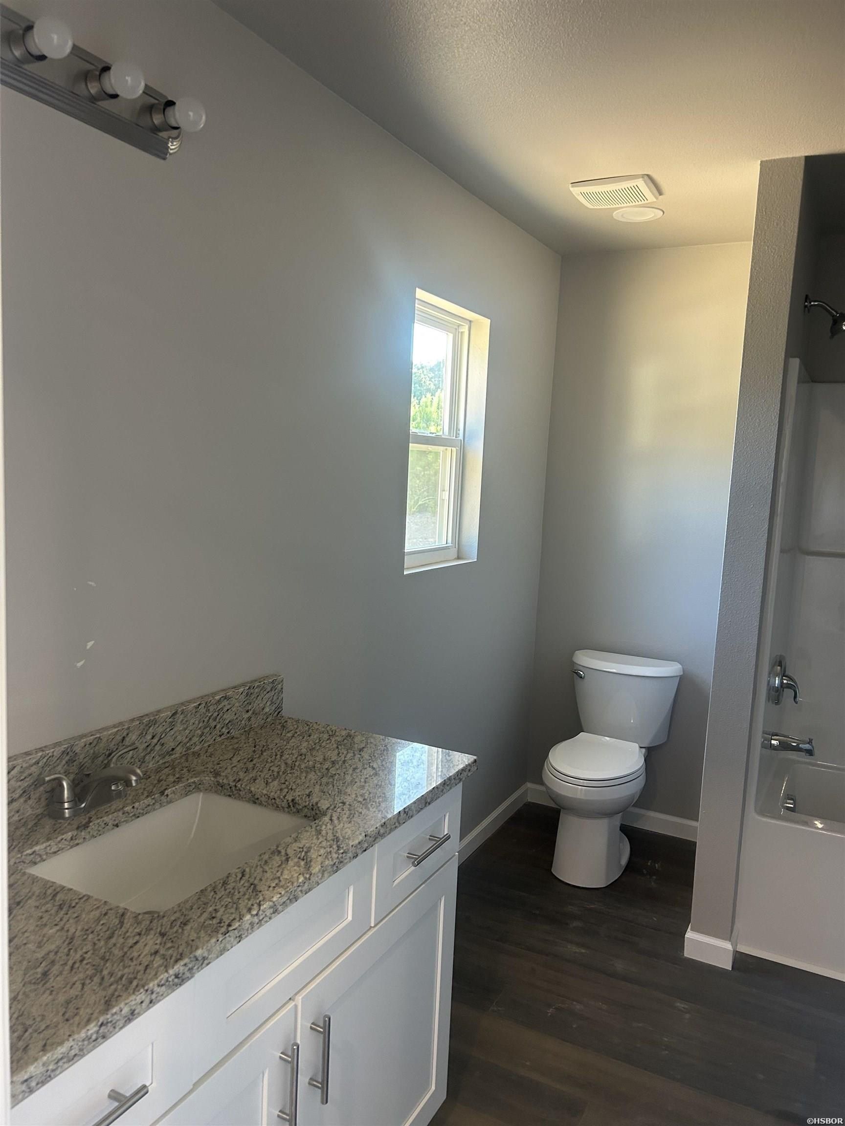 126 Lance Circle. Hot Springs, AR 71901