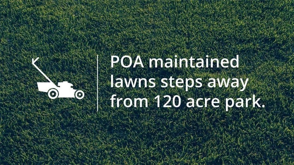 6810 Winterwood  Ave. Springdale, AR 72762