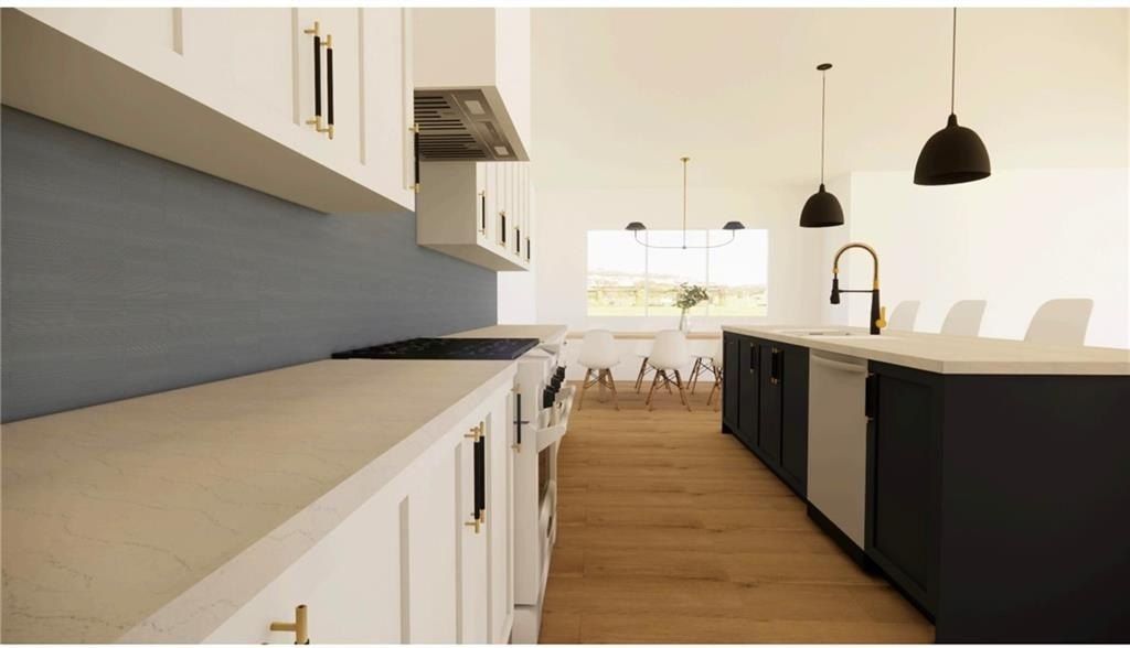 990 Thornwood  Pl. Bentonville, AR 72713