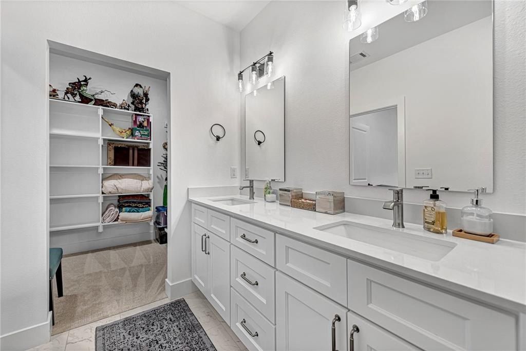 3054  W Berkeley  Ave. Rogers, AR 72758