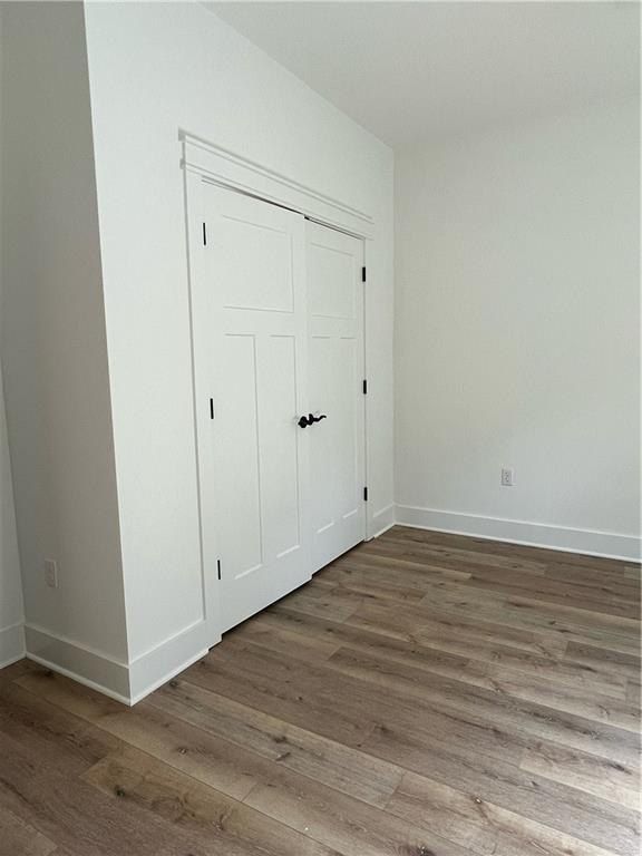 1005  E Bowen  Blvd. Fayetteville, AR 72703