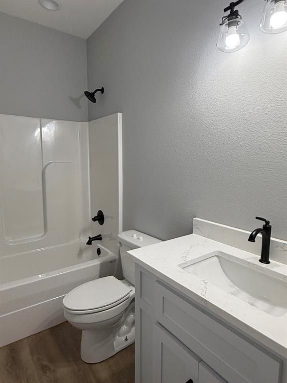 145  Harbor Circle. Russellville, AR 72802