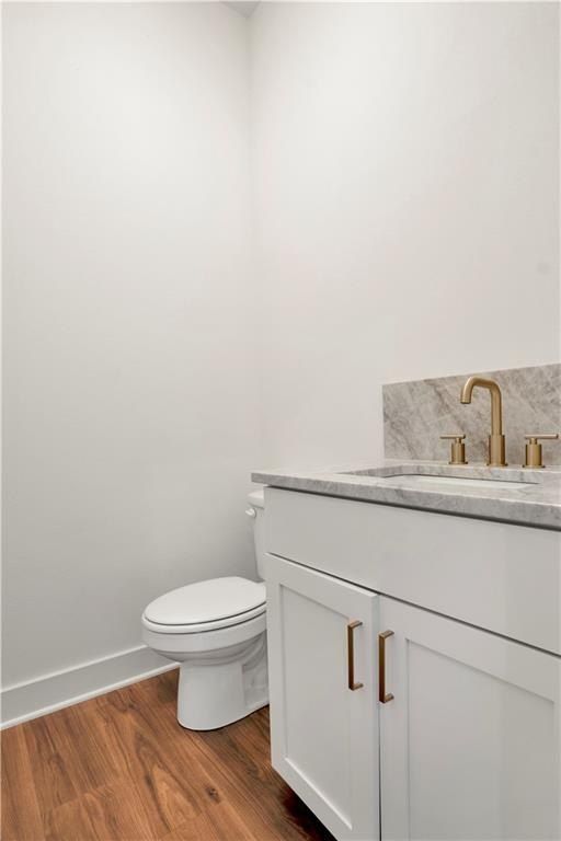 927 Noah  St. Fayetteville, AR 72703