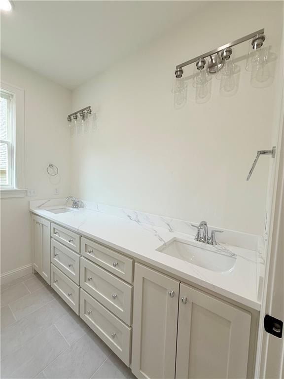 16 Epping  Dr. Bella Vista, AR 72714