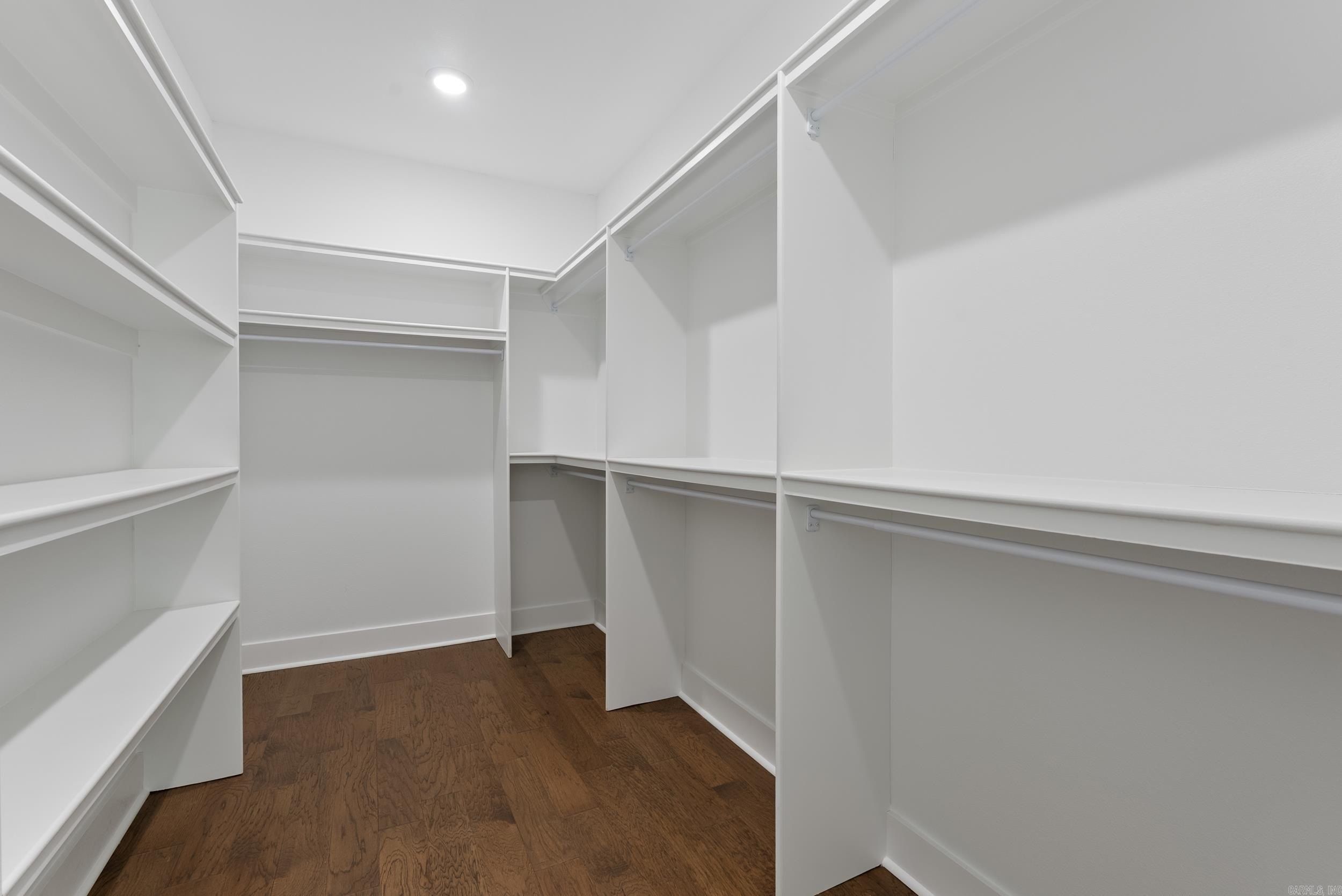 49 Pine Mountain Drive. Conway, AR 72032