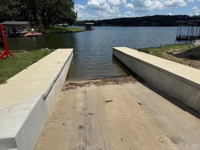 231 Post Point. Hot Springs, AR 71913