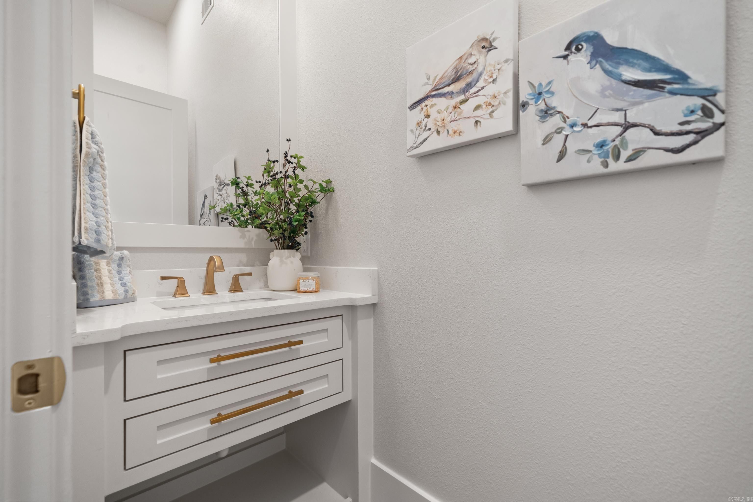 150 Cardinal Court. Hot Springs, AR 71913