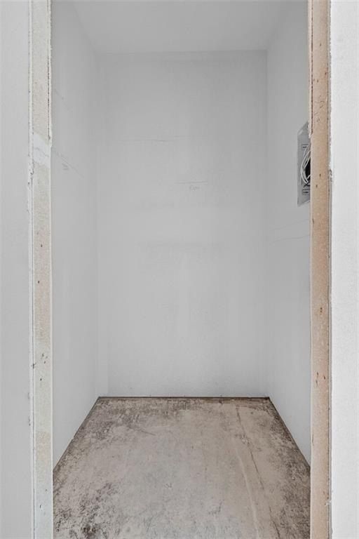 5 Ayton  Ln. Bella Vista, AR 72714