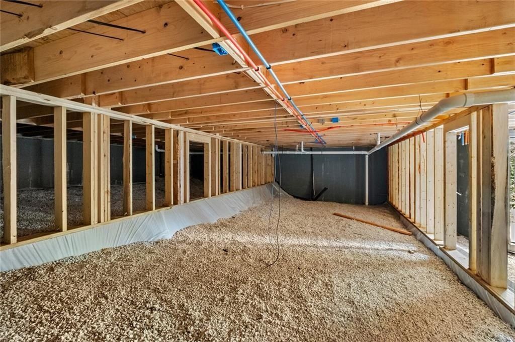 5 Ayton  Ln. Bella Vista, AR 72714