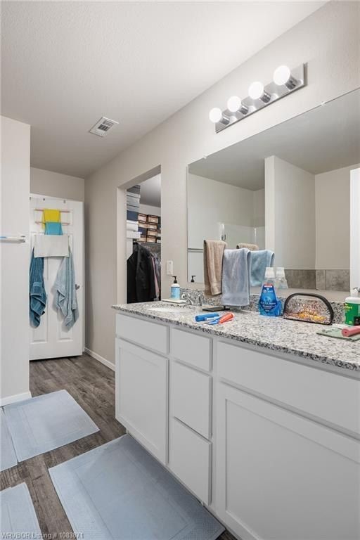 8004 Dogwood  Dr. Fort Smith, AR 72916