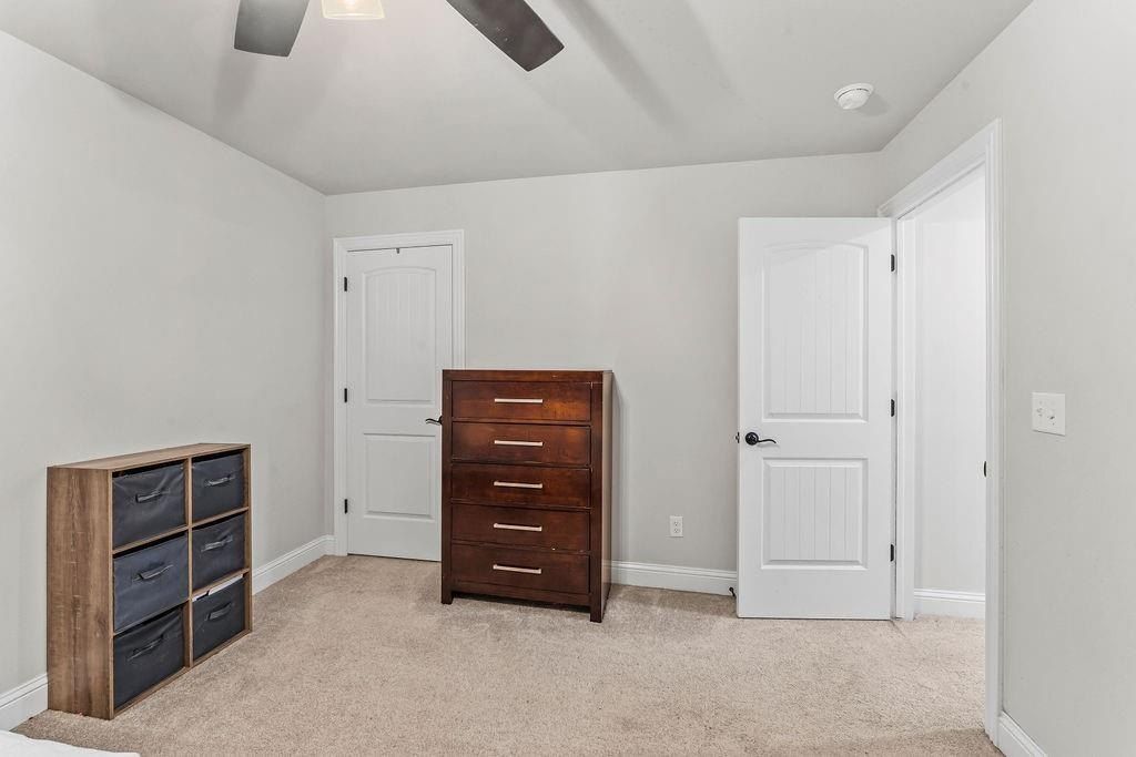 2902  Sw Arlington  Blvd. Bentonville, AR 72713