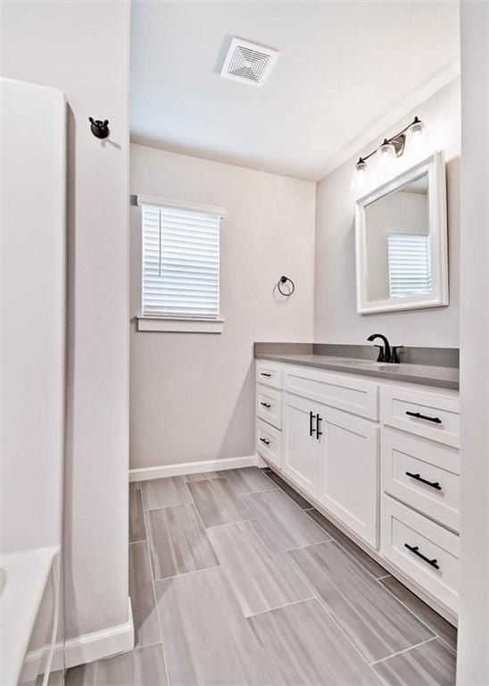 78 Argyll  Dr. Bella Vista, AR 72715