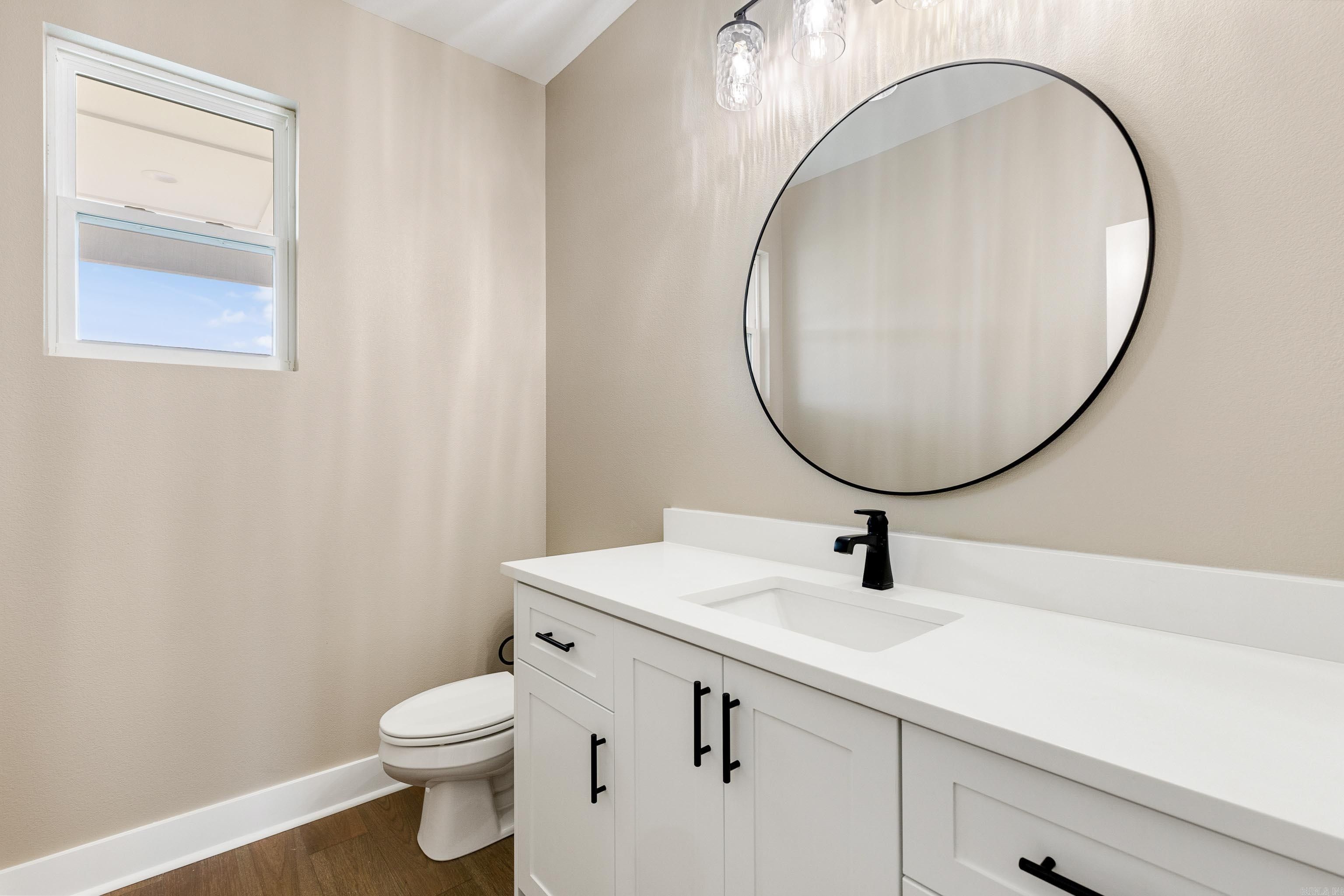 114 Harmony Village Drive. Haskell, AR 72015