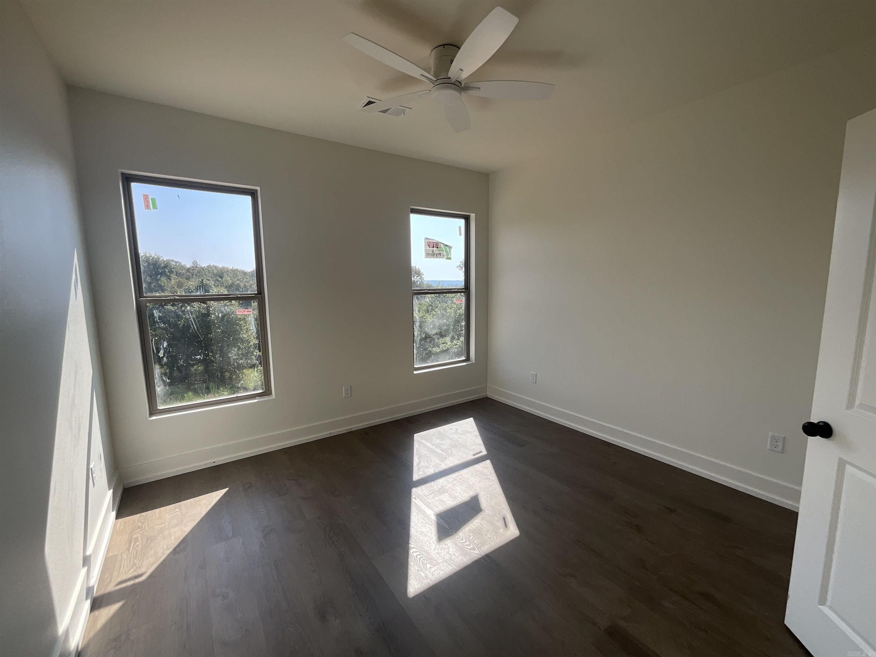 73 Summer Sky Drive. Greenbrier, AR 72058